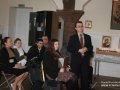 News - Stiri uk - 15691 seminar de informare pentru romanii din glasgow