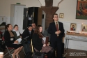 News - Stiri uk - 15691 seminar de informare pentru romanii din glasgow