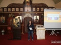 News - Stiri uk - 15691 seminar de informare pentru romanii din glasgow