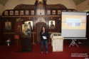 Galerii foto - 2016 - Evenimente ale comunitatii 2016 - O mana de ajutor editia 4 seminar gratuit de informare pentru romanii din scotia