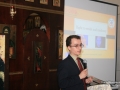 Galerii foto - 2016 - Evenimente ale comunitatii 2016 - O mana de ajutor editia 4 seminar gratuit de informare pentru romanii din scotia