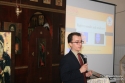 2016 - Evenimente ale comunitatii - O mana de ajutor editia 4 seminar gratuit de informare pentru romanii din scotia