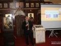 Galerii foto - Evenimente ale comunitatii 2016 - O mana de ajutor editia 4 seminar gratuit de informare pentru romanii din scotia