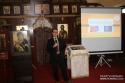 2016 - Evenimente ale comunitatii - O mana de ajutor editia 4 seminar gratuit de informare pentru romanii din scotia