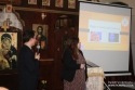 Galerii foto - 2016 - Evenimente ale comunitatii 2016 - O mana de ajutor editia 4 seminar gratuit de informare pentru romanii din scotia