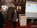 News - Stiri uk - 15691 seminar de informare pentru romanii din glasgow