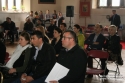 Galerii foto - Evenimente ale comunitatii 2016 - O mana de ajutor editia 4 seminar gratuit de informare pentru romanii din scotia