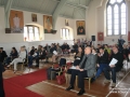 Galerii foto - Evenimente ale comunitatii 2016 - O mana de ajutor editia 4 seminar gratuit de informare pentru romanii din scotia