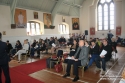 News - Stiri uk - 15691 seminar de informare pentru romanii din glasgow