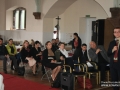 2016 - Evenimente ale comunitatii - O mana de ajutor editia 4 seminar gratuit de informare pentru romanii din scotia