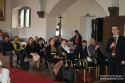 2016 - Evenimente ale comunitatii - O mana de ajutor editia 4 seminar gratuit de informare pentru romanii din scotia