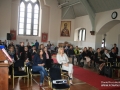 Galerii foto - 2016 - Evenimente ale comunitatii 2016 - O mana de ajutor editia 4 seminar gratuit de informare pentru romanii din scotia