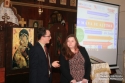 Galerii foto - 2016 - Evenimente ale comunitatii 2016 - O mana de ajutor editia 4 seminar gratuit de informare pentru romanii din scotia