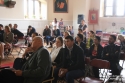 News - Stiri uk - 15691 seminar de informare pentru romanii din glasgow