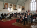 News - Stiri uk - 15691 seminar de informare pentru romanii din glasgow