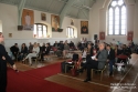 News - Stiri uk - 15691 seminar de informare pentru romanii din glasgow