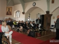 2016 - Evenimente ale comunitatii - O mana de ajutor editia 4 seminar gratuit de informare pentru romanii din scotia