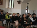 News - Stiri uk - 15691 seminar de informare pentru romanii din glasgow