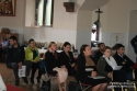 News - Stiri uk - 15691 seminar de informare pentru romanii din glasgow