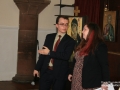 Galerii foto - Evenimente ale comunitatii 2016 - O mana de ajutor editia 4 seminar gratuit de informare pentru romanii din scotia