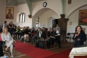 2016 - Evenimente ale comunitatii - O mana de ajutor editia 4 seminar gratuit de informare pentru romanii din scotia