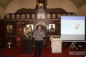 News - Stiri uk - 15691 seminar de informare pentru romanii din glasgow