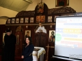 News - Stiri uk - 15691 seminar de informare pentru romanii din glasgow