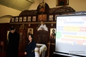 News - Stiri uk - 15691 seminar de informare pentru romanii din glasgow