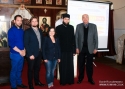 Galerii foto - 2016 - Evenimente ale comunitatii 2016 - O mana de ajutor editia 4 seminar gratuit de informare pentru romanii din scotia