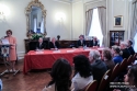 Component - Jcalpro - 99 evenimente culturale - 2057 o conversatie regala a s r principesa mostenitoare margareta la icr londra