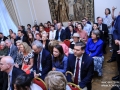 Galerii foto - 2016 - Evenimente oficiale 2016 - O conversatie regala a s r principesa mostenitoare margareta la icr londra