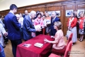 Galerii foto - 2016 - Evenimente oficiale 2016 - O conversatie regala a s r principesa mostenitoare margareta la icr londra