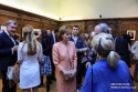 Galerii foto - 2016 - Evenimente oficiale 2016 - O conversatie regala a s r principesa mostenitoare margareta la icr londra