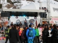 2014 - Evenimente diverse - Snowfest 2014 le deux alpes