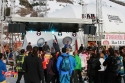 2014 - Evenimente diverse - Snowfest 2014 le deux alpes