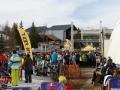 2014 - Evenimente diverse - Snowfest 2014 le deux alpes