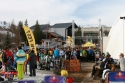 2014 - Evenimente diverse - Snowfest 2014 le deux alpes