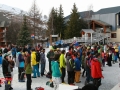 2014 - Evenimente diverse - Snowfest 2014 le deux alpes