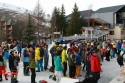 2014 - Evenimente diverse - Snowfest 2014 le deux alpes