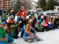 2014 - Evenimente diverse - Snowfest 2014 le deux alpes