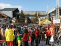 2014 - Evenimente diverse - Snowfest 2014 le deux alpes