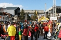 2014 - Evenimente diverse - Snowfest 2014 le deux alpes