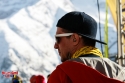 2014 - Evenimente diverse 2014 - Snowfest 2014 le deux alpes