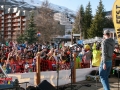 2014 - Evenimente diverse - Snowfest 2014 le deux alpes