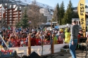 2014 - Evenimente diverse - Snowfest 2014 le deux alpes