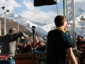 2014 - Evenimente diverse - Snowfest 2014 le deux alpes