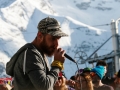 2014 - Evenimente diverse - Snowfest 2014 le deux alpes