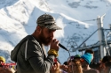 2014 - Evenimente diverse - Snowfest 2014 le deux alpes