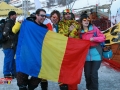 2014 - Evenimente diverse - Snowfest 2014 le deux alpes