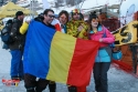 2014 - Evenimente diverse - Snowfest 2014 le deux alpes